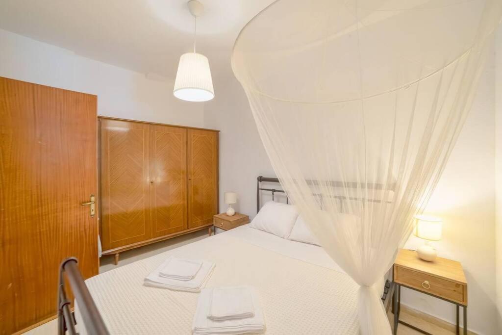 Fortezza Garden Home Resmo Dış mekan fotoğraf