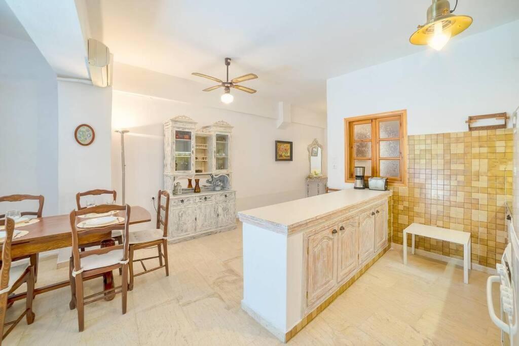 Fortezza Garden Home Resmo Dış mekan fotoğraf
